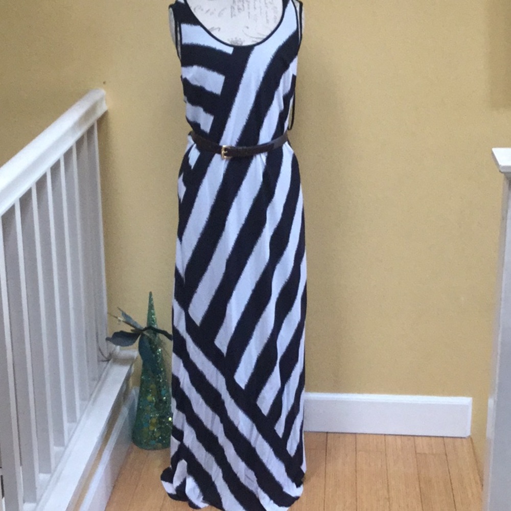 NWT Michael Kors dress